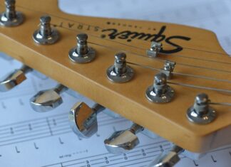 Ile kosztuje wynajęcie jachtu na 3 dni? Ile kosztuje wynajęcie jachtu na 3 dni?