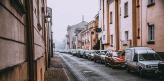 Które auta są niezawodne?