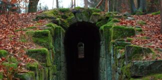 Kto wykonuje instrukcję eksploatacji?