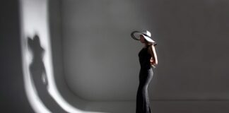 Jak się tworzy procedury?