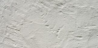 Jakich materiałów nie łączyć w instalacji?