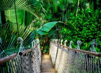 Ile trwa kurs na hydraulika?