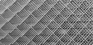 Na jaką głębokość zakopać rurę od wody?