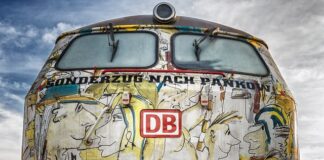 Czy każdy diesel ma intercooler?