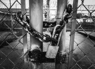 Jak sprawdzić czy stal jest ocynkowaną?