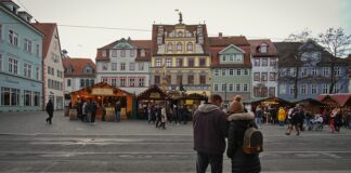 Gdzie nie daje się ogrzewania podłogowego?