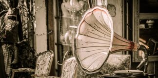 Co powinna zawierać dokumentacja maszyny?