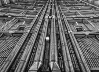 Co to jest ogrzewanie Truma? Co to jest ogrzewanie Truma?