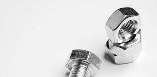 Co zrobić przed montażem LPG?