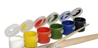 Czy Insignia 18 nadaje się do gazu?