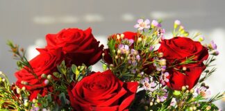 Jaki jest najdroższy samochód na świecie 2023?