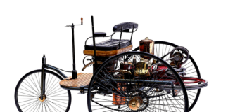 Czy patent żeglarski jest międzynarodowy?