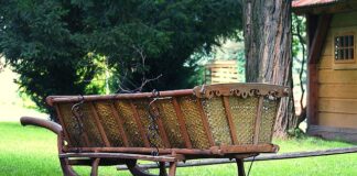 Co to jest ślizg łodzi?