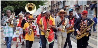 Czy opłaca się kupić auto z Anglii?