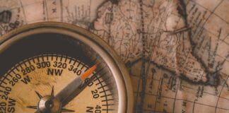 Ile stopni ma woda w stawie?