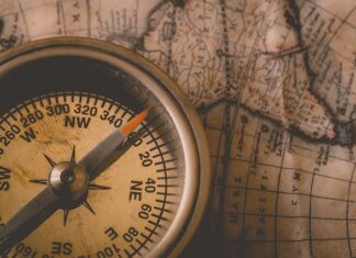 Ile stopni ma woda w stawie?