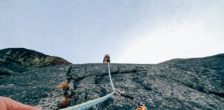 Kto może prowadzić łódź motorowa?