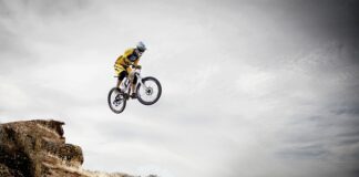 Co grozi za jazdę na niemieckich tablicach?