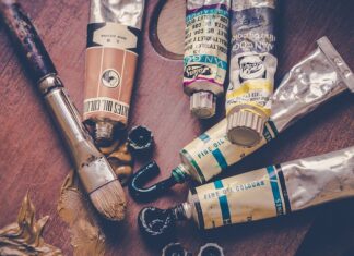 Czy można łączyć rury PEX z miedzią? Czy można łączyć rury PEX z miedzią?