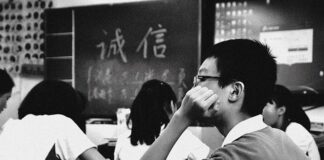 Czy egzamin na patent żeglarski jest trudny?