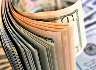 Jak się liczy punkty w hydraulice?