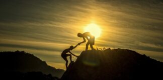 Jakie czynności należy wykonać przed rozpoczęciem pracy?