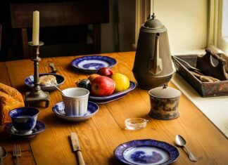 Co się opłaca w małym gospodarstwie? Co się opłaca w małym gospodarstwie?