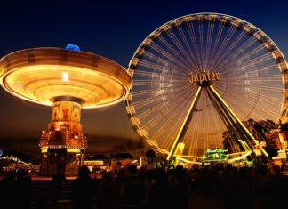 Jak wyciszyć szum wody w rurach? Jak wyciszyć szum wody w rurach?