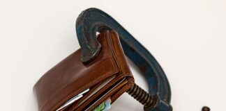 Co jest bardziej ekonomiczne diesel czy LPG?