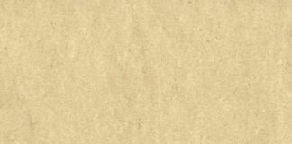 Co to jest certyfikat ISSA?