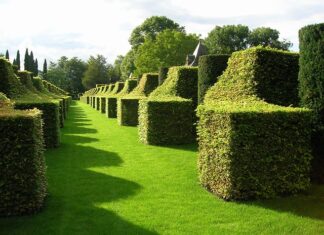 Ile trzeba mieć hektarów żeby się opłacało?