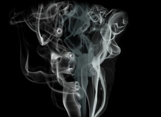 Jaki czujnik gazu i co do kampera? Jaki czujnik gazu i co do kampera?