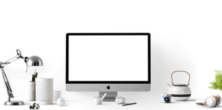 Czy można sprzedać urządzenie bez instrukcji w języku polskim?