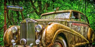 Jakie marki należą do Tata?