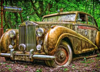 Jakie marki należą do Tata?