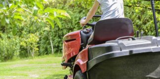 Ile kosztuje najtańszy traktor?