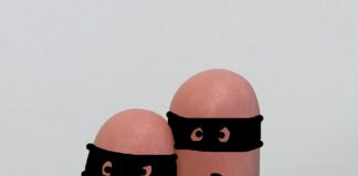 Jak znaleźć przeciek w instalacji wodnej?