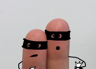 Jak znaleźć przeciek w instalacji wodnej?