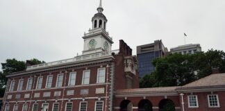 Ile kosztuje History Supreme?