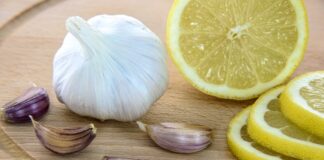 Czy po regeneracji reduktora trzeba ustawić gaz?