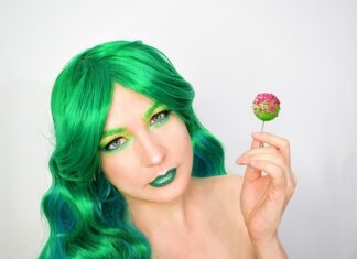 Jak działa Truma w kamperze?