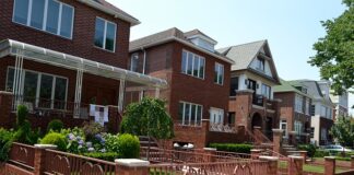 Jakie CNC do stolarni?