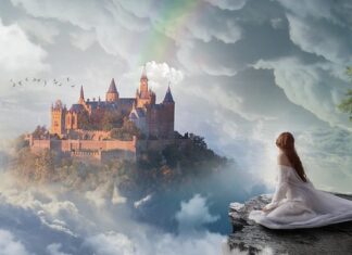 Ile pali Subaru Forester?