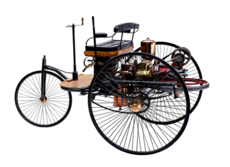 Czy stary patent żeglarski jest ważny? Czy stary patent żeglarski jest ważny?