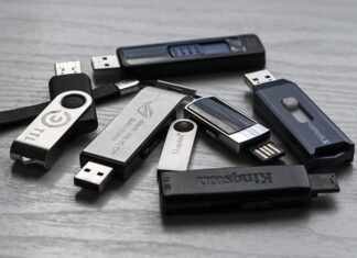 Jaką pojemność akumulatora do przyczepy kempingowej?