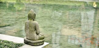 Jaka instalacja do kampera?