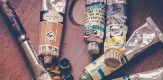 Czy można stosować rury miedziane do wody pitnej?