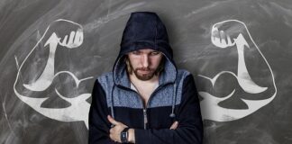 Jakie są rodzaje instrukcji?