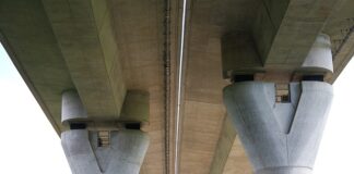 Jak przejść z wodą pod fundamentem?