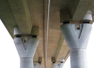 Jak przejść z wodą pod fundamentem?